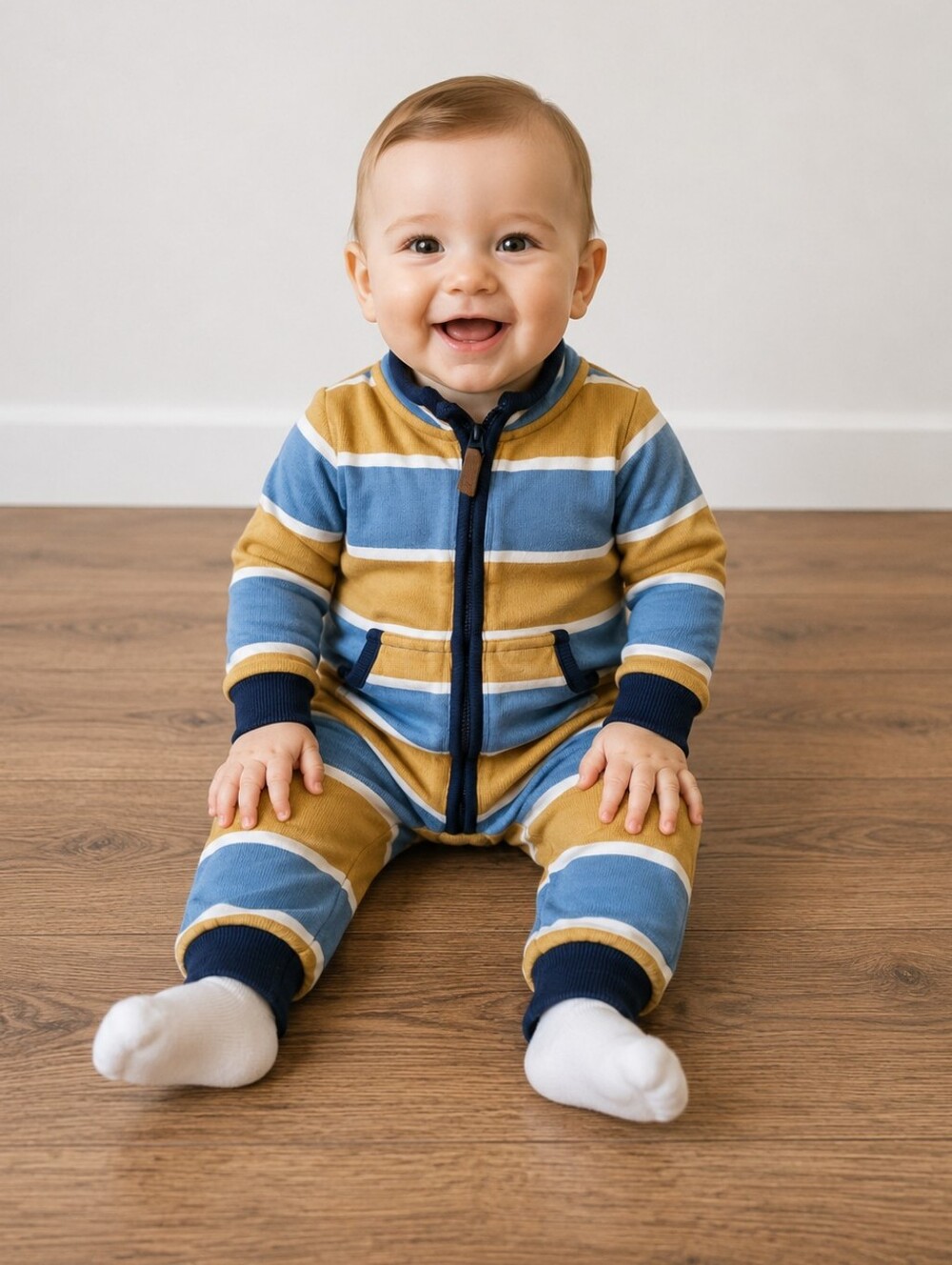 3m carter's Dino romper outfit